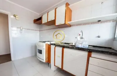 Apartamento com 2 quartos à venda na avenida lasar segall, 118, vila celeste, são paulo por r$ 445.000