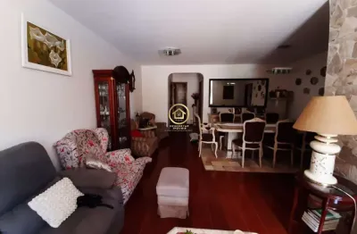 Apartamento com 4 quartos à venda na avenida parada pinto, 3558, vila nova cachoeirinha, são paulo por r$ 797.000