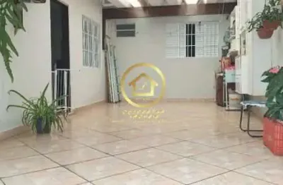 Casa com 2 quartos à venda na rua valdemar adelino da silva, 25400, moinho velho, são paulo por r$ 380.000