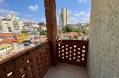 Casa com 3 quartos à venda na rua luís cunha, 521, vila pirituba, são paulo por r$ 847.000