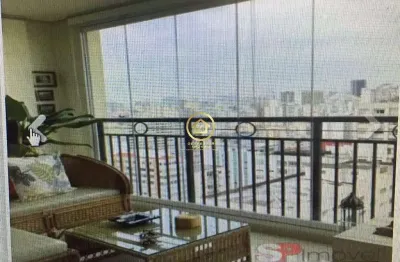 Apartamento com 4 quartos à venda na alameda barros, 418, santa cecília, são paulo por r$ 2.760.000