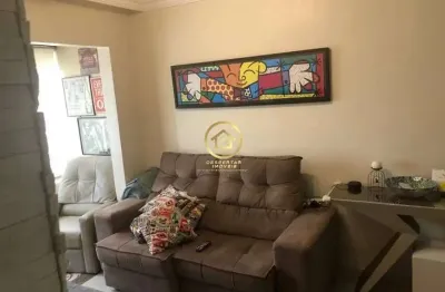 Apartamento com 3 quartos à venda na rua chico de paula, 347, nossa senhora do ó, são paulo por r$ 470.000