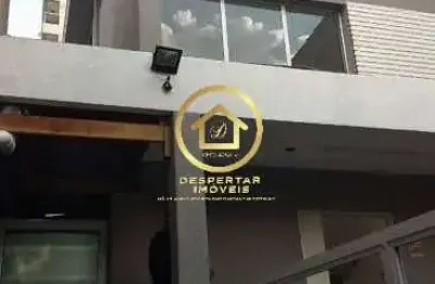 Prédio à venda na rua coriolano, 143, vila romana, são paulo por r$ 2.699.000