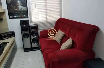 Apartamento com 2 quartos à venda na rua william speers, 590, lapa, são paulo por r$ 339.000
