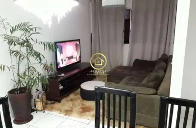 Apartamento com 2 quartos à venda na rua croata, 440, vila ipojuca, são paulo por r$ 530.000