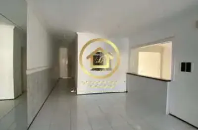 Casa com 2 quartos à venda na avenida cônego josé salomon, 638, vila pereira barreto, são paulo por r$ 665.000
