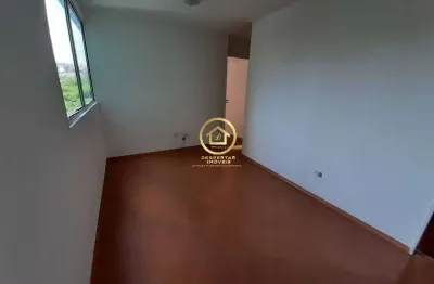 Apartamento com 2 quartos à venda na avenida engenheiro caetano álvares, 4579, imirim, são paulo por r$ 330.000