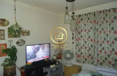 Apartamento com 1 quarto à venda na rua guerino giovani leardini, 88, vila barreto, são paulo por r$ 297.000