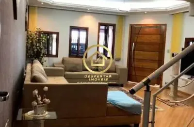 Casa com 4 quartos à venda na rua sumagre, 5, jardim cidade pirituba, são paulo por r$ 1.468.000