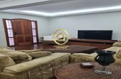 Casa com 3 quartos à venda na rua franco moreira, 55, vila barbosa, são paulo por r$ 773.000