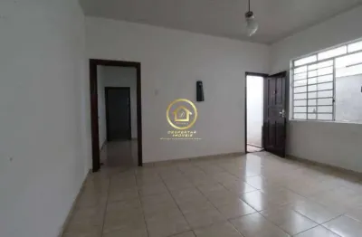 Casa com 3 quartos à venda na rua moxei, 160, lapa de baixo, são paulo por r$ 900.000