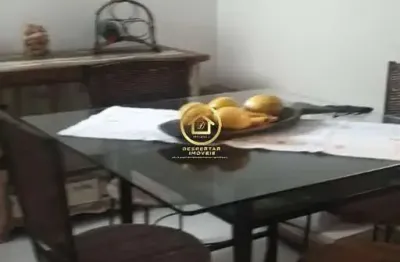 Apartamento com 3 quartos à venda na rua plínio colas, 388, lauzane paulista, são paulo por r$ 636.000