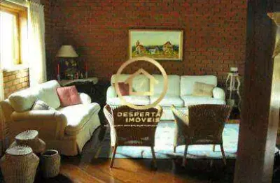 Casa com 4 quartos à venda na oswaldo gaué, 15, city américa, são paulo, 585 m2 por r$ 2.299.900