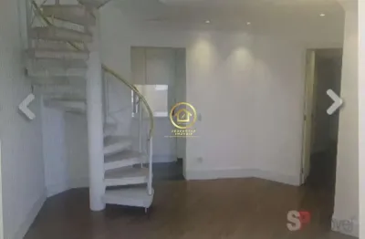 Apartamento com 4 quartos à venda na rua tupi, 665, higienópolis, são paulo, 196 m2 por r$ 1.809.000