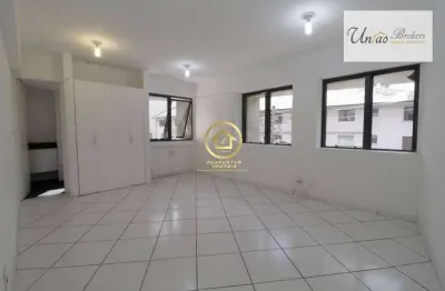 Prédio à venda na rua doutor homem de melo, 1075, perdizes, são paulo, 998 m2 por r$ 4.988.000