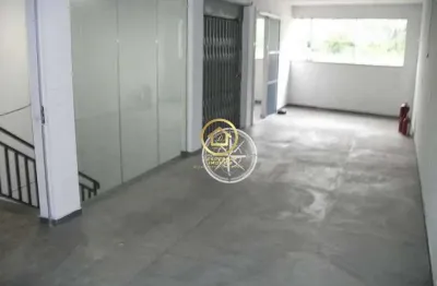 Prédio à venda na rua doutor rafael correia, 29, água branca, são paulo por r$ 3.723.000