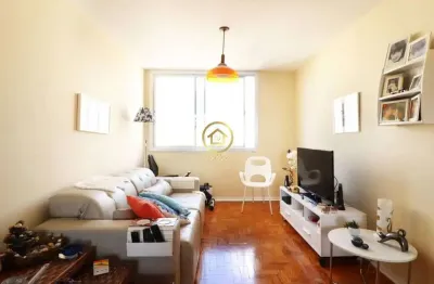 Apartamento com 3 quartos à venda na rua cardoso de almeida, 978, perdizes, são paulo, 117 m2 por r$ 980.000