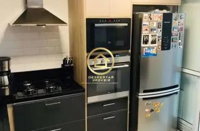Apartamento com 2 quartos à venda na rua ministro ferreira alves, 805, perdizes, são paulo por r$ 1.200.000