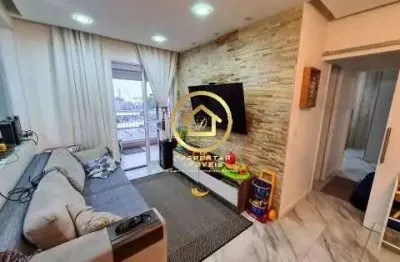 Apartamento com 2 quartos à venda na rua dos americanos, 185, barra funda, são paulo por r$ 680.000