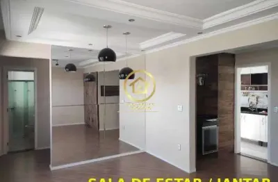 Cobertura com 2 quartos à venda na rua thomaz antônio villani, 394, vila santa maria, são paulo por r$ 423.000
