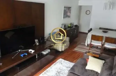 Apartamento com 2 quartos à venda na rua croata, 385, vila ipojuca, são paulo por r$ 765.000