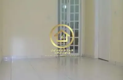 Casa com 4 quartos à venda na oscar josé alves, 54, jardim carombé, são paulo por r$ 494.900