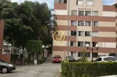 Apartamento com 3 quartos à venda na rua martinho do amaral, 101, vila zulmira, são paulo por r$ 530.000
