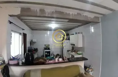 Casa com 4 quartos à venda na avenida elísio teixeira leite, 7503, sítio morro grande, são paulo por r$ 450.000