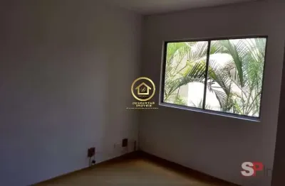 Apartamento com 2 quartos à venda na rua alfredo margária, 8, vila iório, são paulo por r$ 320.000