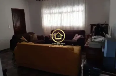 Casa com 3 quartos à venda na veraldo josé de souza, jardim d'abril, são paulo por r$ 558.000