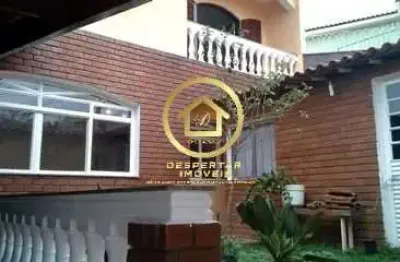 Casa com 3 quartos à venda na júlio augusto henriques, 50, vila nova cachoeirinha, são paulo por r$ 990.000