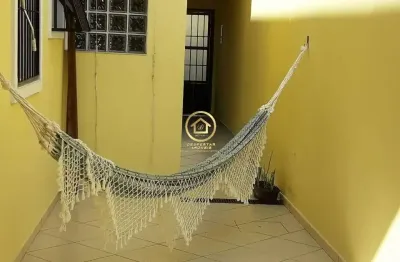 Casa com 4 quartos à venda na rua marcelina, vila romana, são paulo por r$ 1.666.000