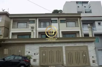Casa com 3 quartos à venda na rua soldado joão de oliveira, 200, chácara inglesa, são paulo por r$ 1.150.000