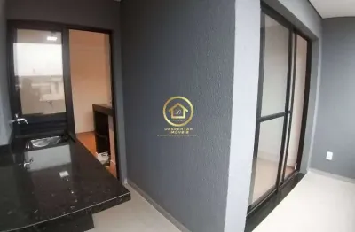 Cobertura com 2 quartos à venda na antônia maria barros, 121, vila albertina, são paulo por r$ 480.000