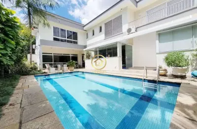 Casa com 5 quartos à venda na rua dos aliados, 903, alto da lapa, são paulo por r$ 3.500.000