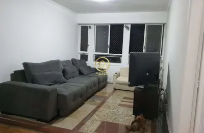 Apartamento com 3 quartos à venda na rua doutor homem de melo, 697, perdizes, são paulo por r$ 1.134.000