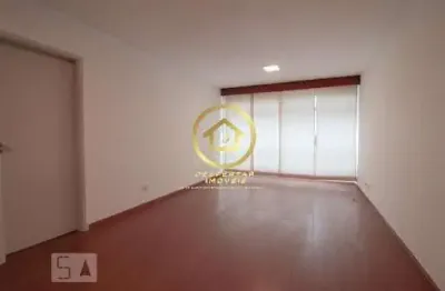 Apartamento com 3 quartos à venda na rua cardoso de almeida, 441, perdizes, são paulo, 104 m2 por r$ 749.900