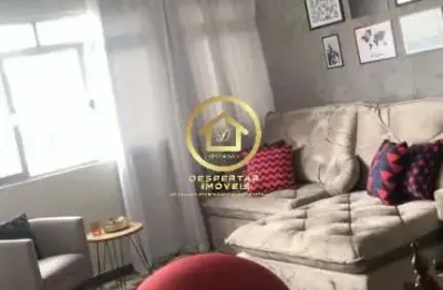 Apartamento com 3 quartos à venda na rua gabriel dos santos, 242, santa cecília, são paulo por r$ 900.000