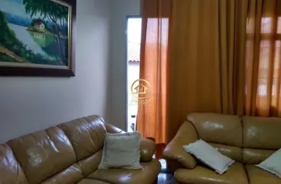 Casa com 5 quartos à venda na cavatton, 230, vila cavaton, são paulo por r$ 1.400.000