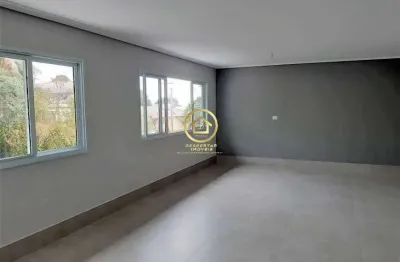 Casa com 3 quartos à venda na rua doutor odon carlos de figueiredo ferraz, 855, parque são domingos, são paulo por r$ 1.249.990