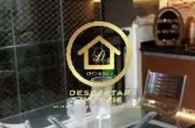 Apartamento com 3 quartos à venda na rua josé ataliba ortiz, 834, vila mangalot, são paulo por r$ 954.000
