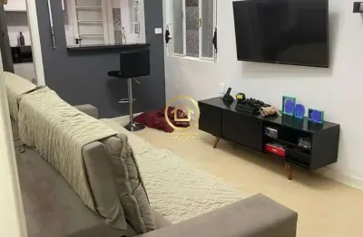 Apartamento com 2 quartos à venda na rua conselheiro brotero, barra funda, são paulo, 74 m2 por r$ 450.000