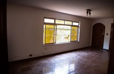 Casa com 4 quartos à venda na dom manuel d elboux, 295, jardim são josé (zona norte), são paulo por r$ 940.000
