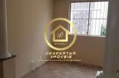 Apartamento com 2 quartos à venda na rua rui de morais apocalipse, jardim do tiro, são paulo por r$ 250.000
