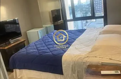 Apartamento com 2 quartos à venda na rua bartira, 238, perdizes, são paulo por r$ 1.702.000
