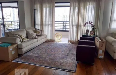 Apartamento com 3 quartos à venda na rua coronel melo de oliveira, 190, pompéia, são paulo por r$ 1.855.000