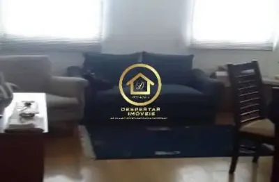 Apartamento com 1 quarto à venda na rua diana, 580, perdizes, são paulo por r$ 848.000