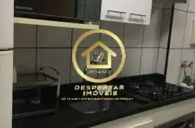 Apartamento com 2 quartos à venda na rua rio verde, 1265, vila palmeiras, são paulo por r$ 390.000