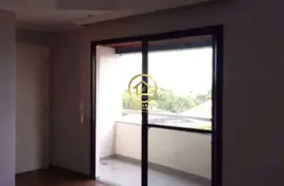 Apartamento com 3 quartos à venda na rua bartolomeu faria, 402, vila albertina, são paulo por r$ 890.000