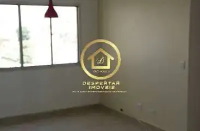 Apartamento com 2 quartos à venda na rua antônio domingues freitas, 115, vila amélia, são paulo por r$ 370.000